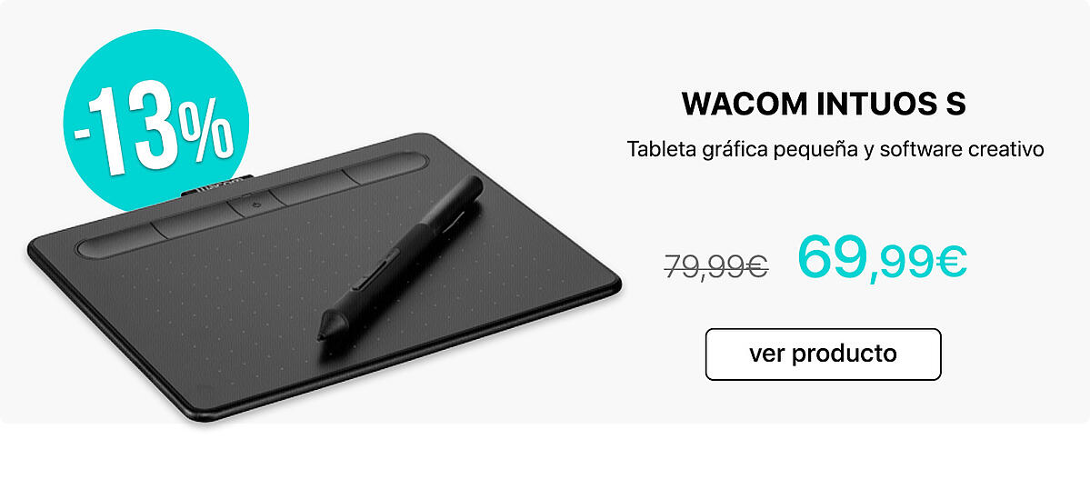 wacom-intuos-s-2