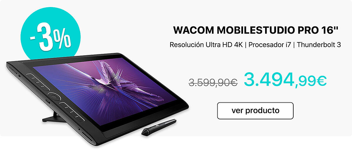 wacom-mobilestudio-pro-16