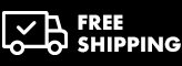 Free Shipping