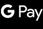 Google Pay