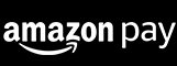 Amazon Pay