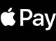 Apple Pay
