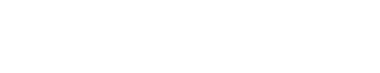 Privé Revaux