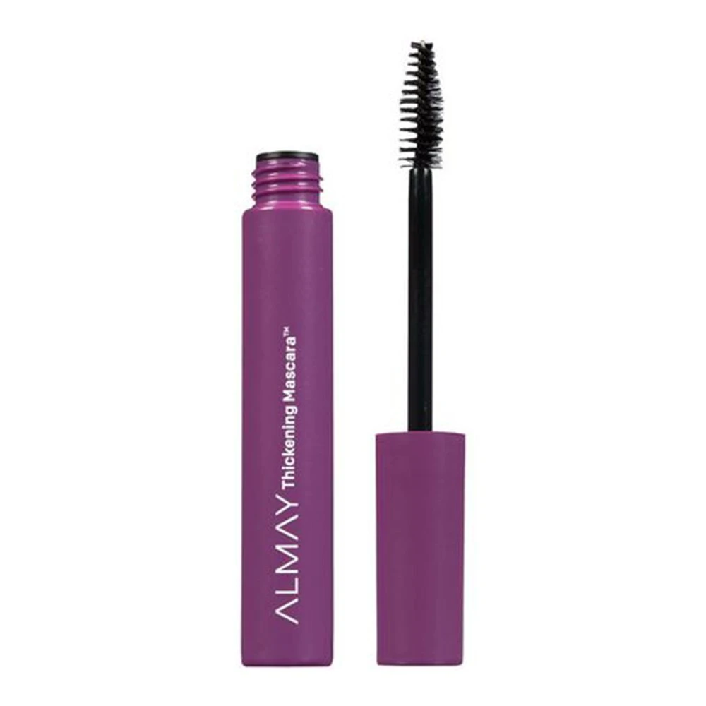 Image of Almay Thickening Mascaras