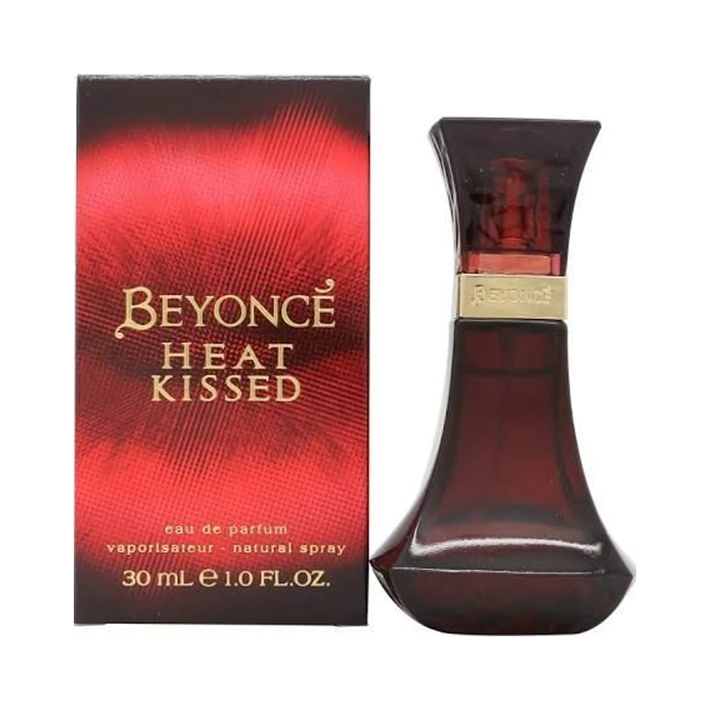 Image of Beyonce Heat Kissed Eau de Parfum 30ml Spray
