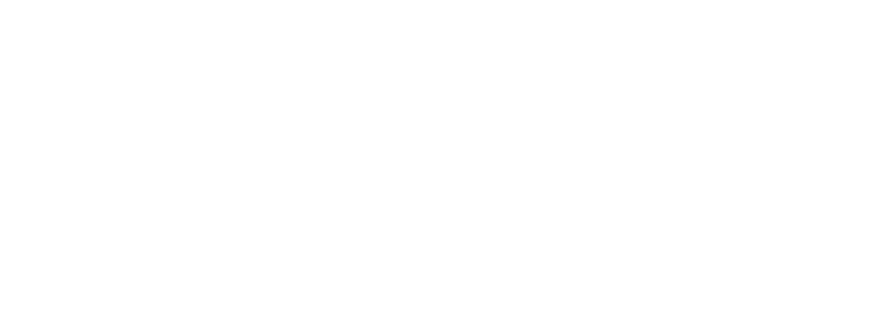 Montana Colors Big Pack - sprayplanet
