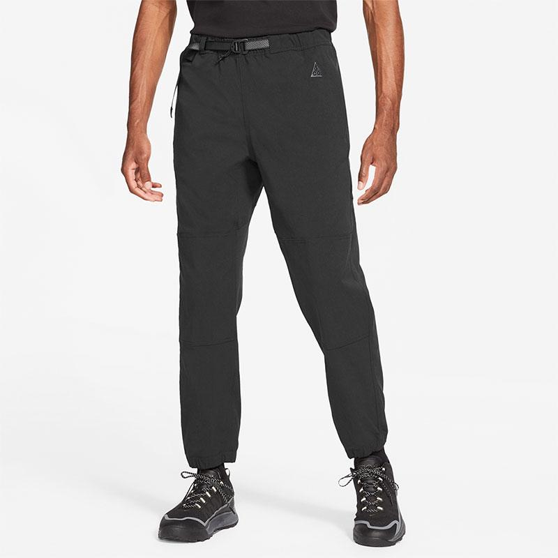 Image of Nike ACG Trail Pant