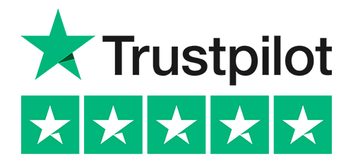 Urban Industry Trustpilot Reviews