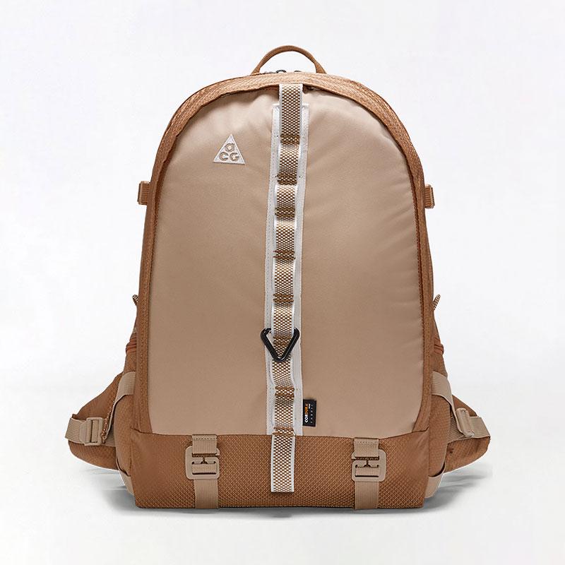 Image of Nike ACG Karst Backpack