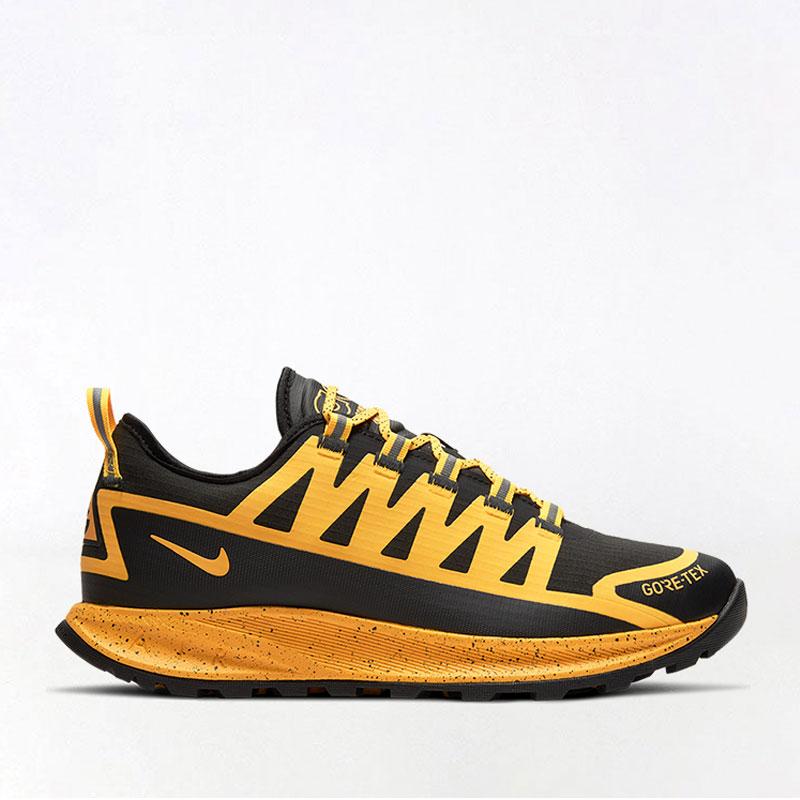Image of Nike ACG Air Nasu Gore-Tex Shoes
