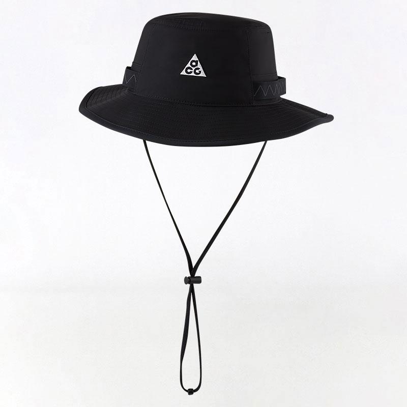 Image of Nike ACG Bucket Hat