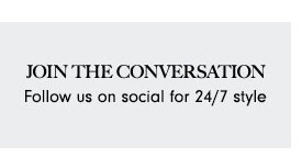 Join the Conversation