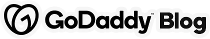 GoDaddy