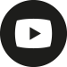 Youtube TAO