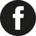 Facebook TAO