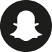 Snapchat TAO