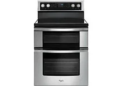 President's Day Deal 8 - Appliances