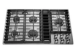 President's Day Deal 7 - Appliances