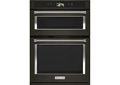 President's Day Deal 4 - KitchenAid 900 Series Wall Ovens