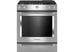 President's Day Deal 3 - Appliances