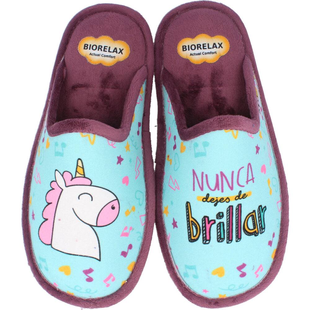 Zapatos Crocs Niños - Crocs Distribuidor Oficial España
