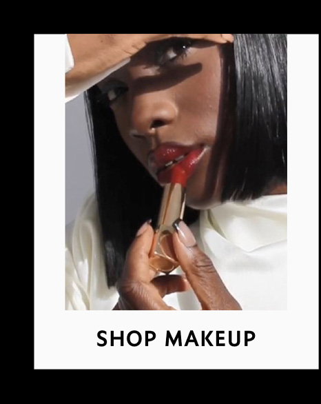 SHOP MAKEUP
