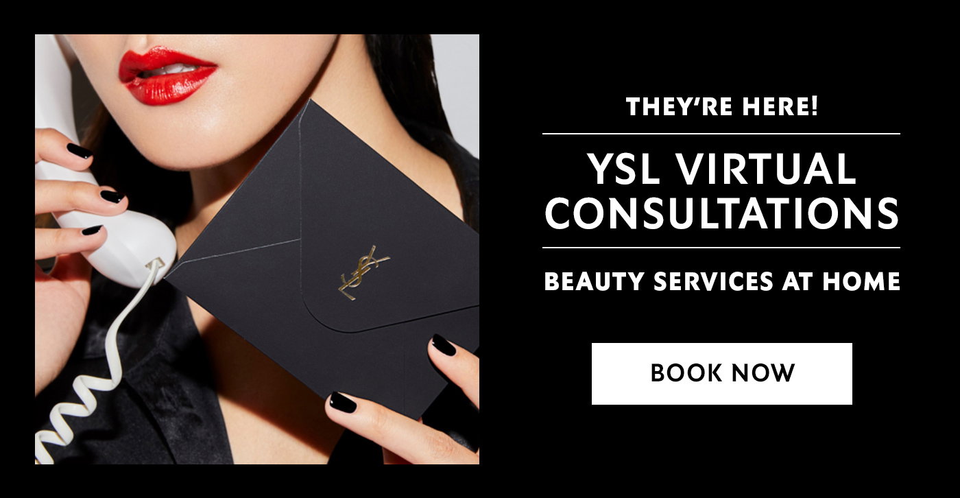 BOOK A VIRTUAL CONSULATION