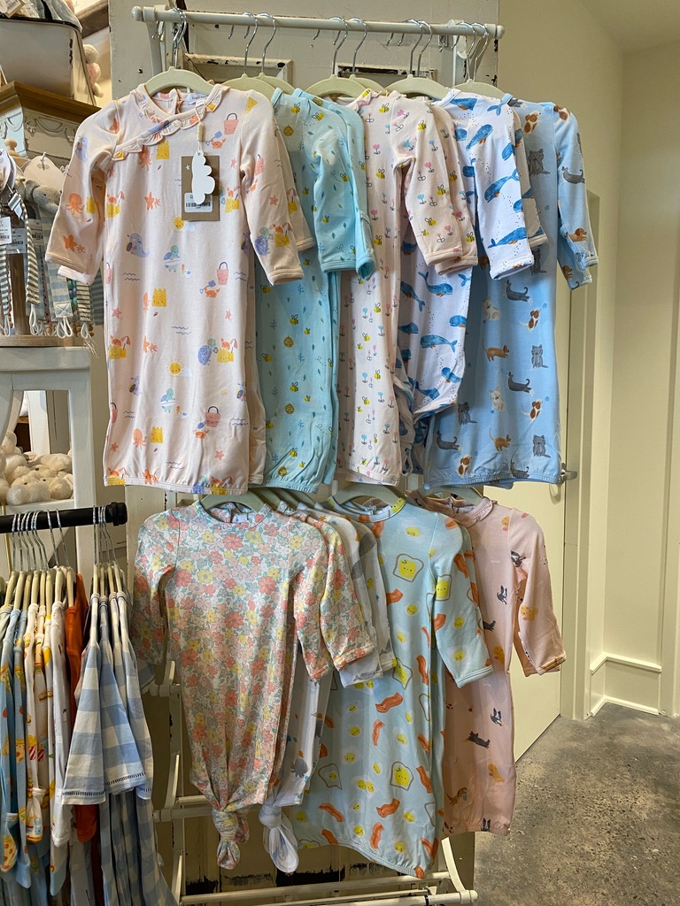 wrapsody auburn al on Wrapsody New Arrivals Weekend Sales Milled