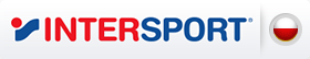 www.intersport.pl