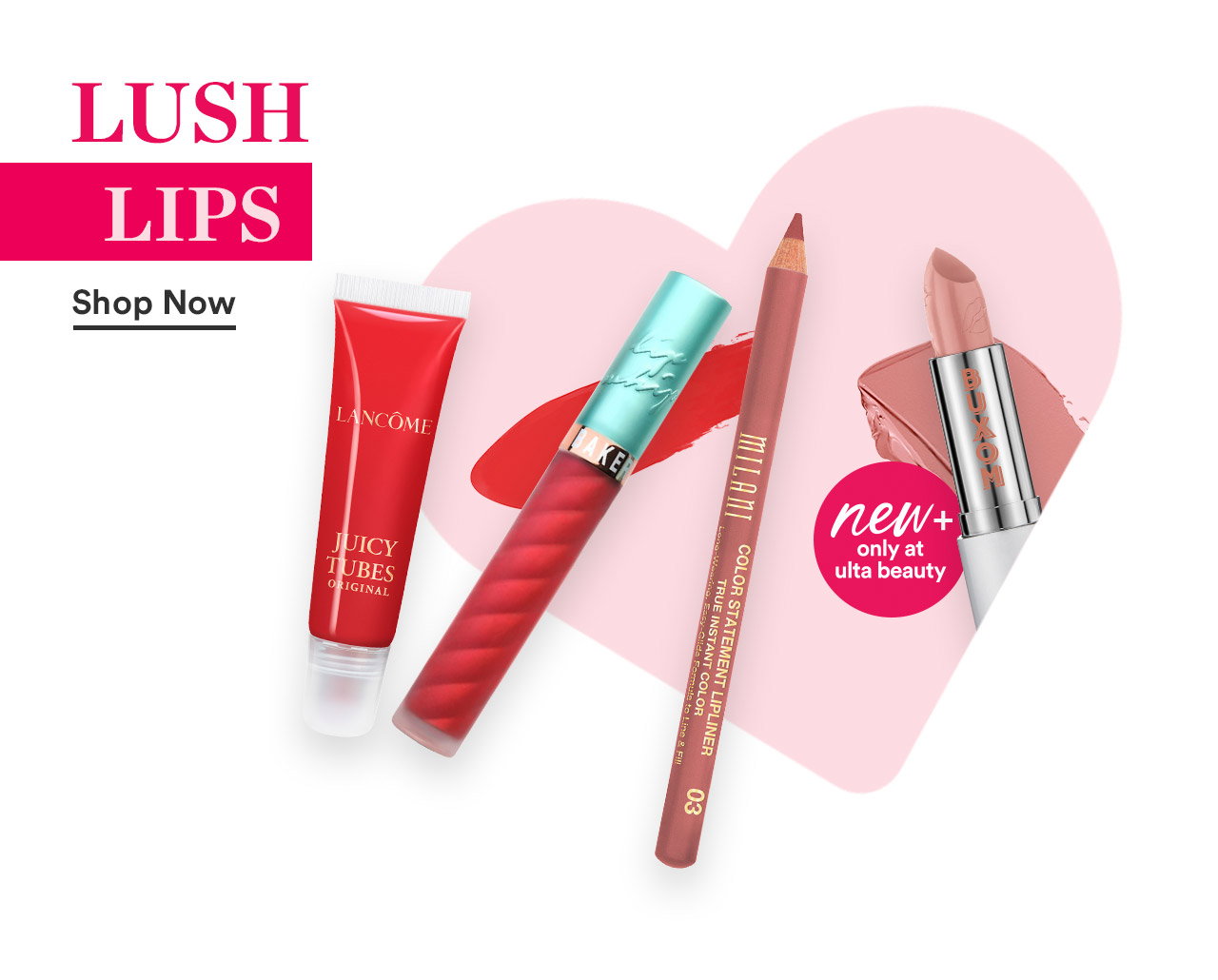 ulta beauty makeup bolsa