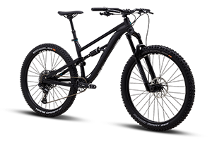 Bikes Online (US): Meet the new Vander 