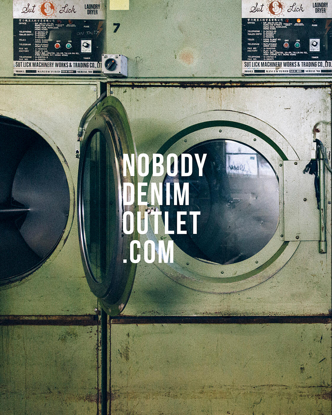 nobody denim outlet sale