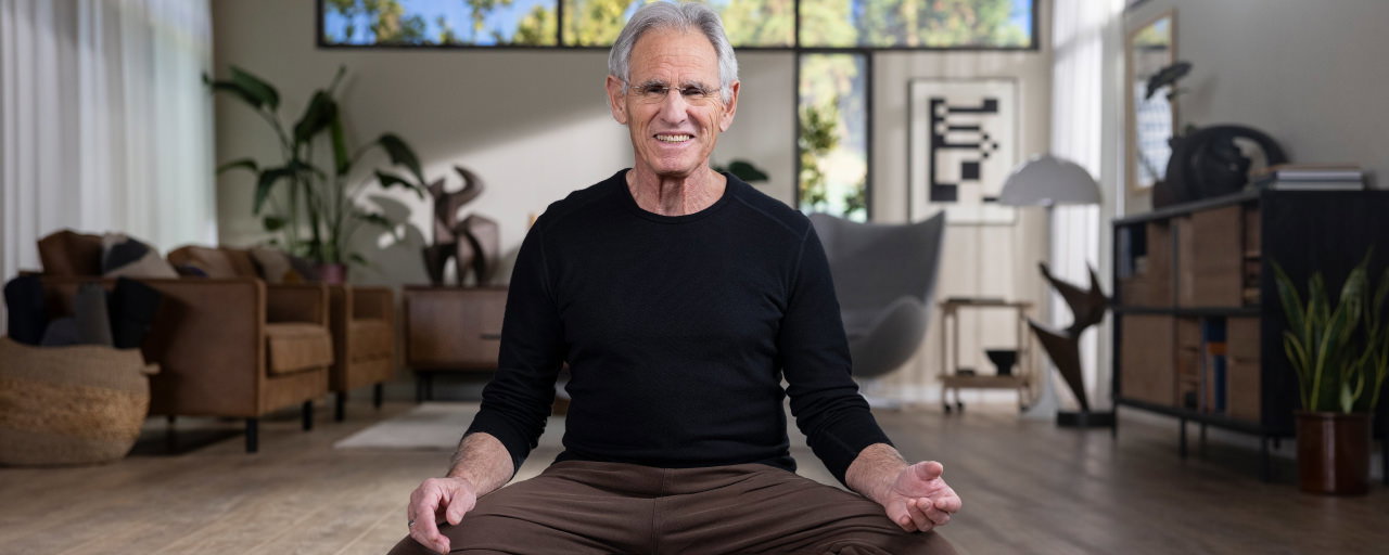 MasterClass Featured Instructor
