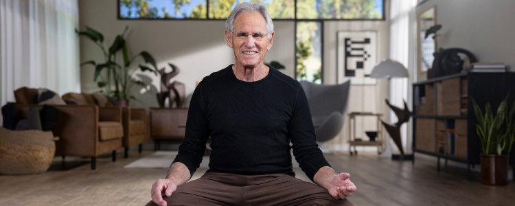 MasterClass Featured Instructor