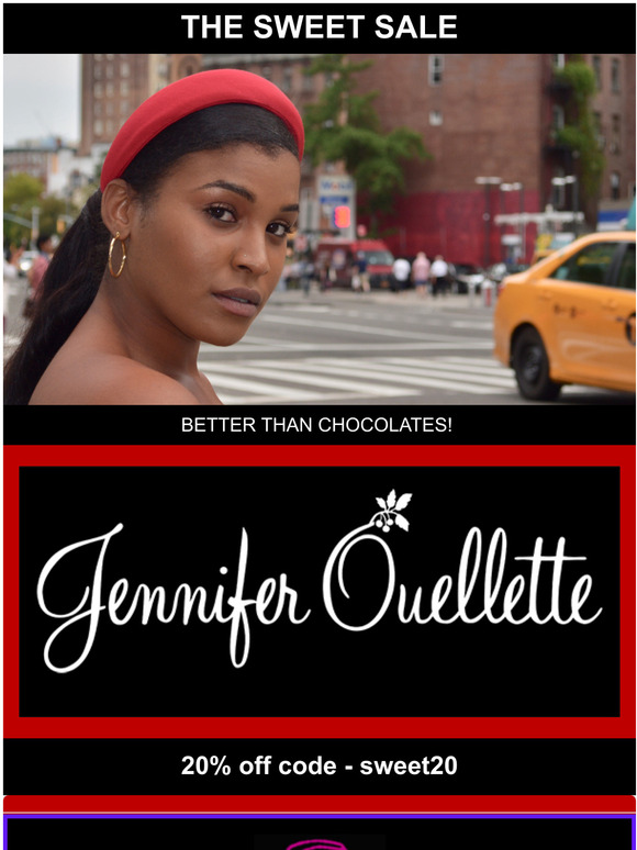 Better Than Chocolate ~ Valentines 20% off!