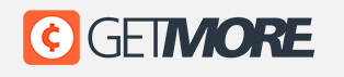 GETMORE – Deine Social Selling Community