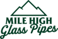 online headshop