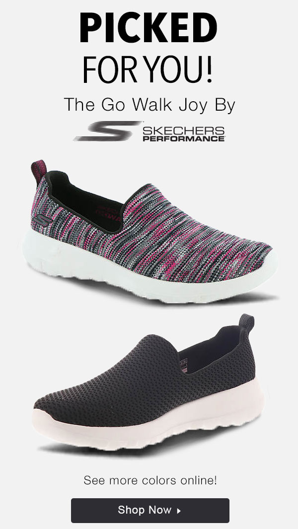 maryland square skechers