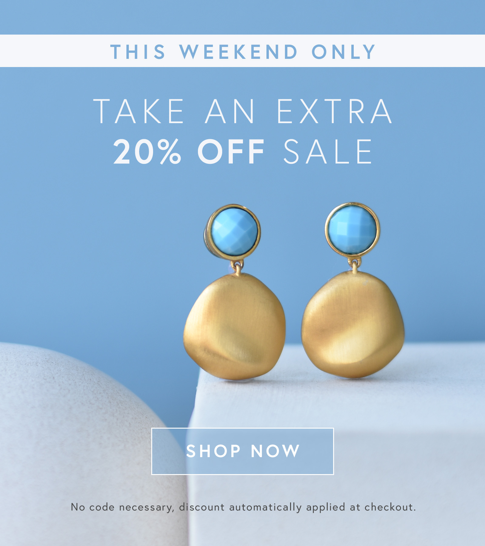 dean davidson jewelry sale