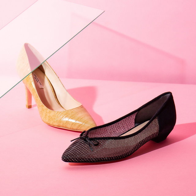 Gilt Jp Giorgio Brato イタリアの革職人が手がける洗練ライダースジャケットは この春の大注目 Bally Luxe Brands Collection Seven Twelve Thirty など Milled