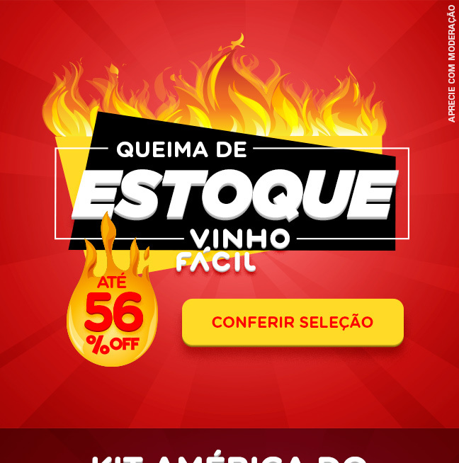 🔥URGENTE - GANHE 10 REAIS COM ESSA PROMOÇÃO DE MANEIRA FÁCIL - CORRA E  APROVEITE! 