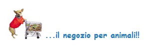 Testo alternativo