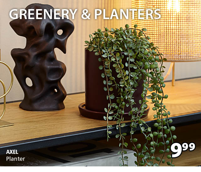 JYSK The Scandinavian secret to HAPPINESS 😊 Milled