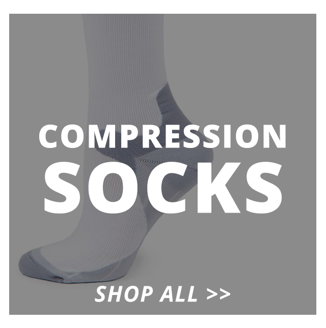 running room online sales