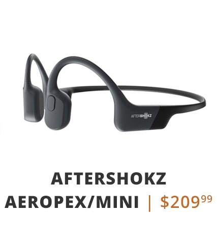 running room online sales