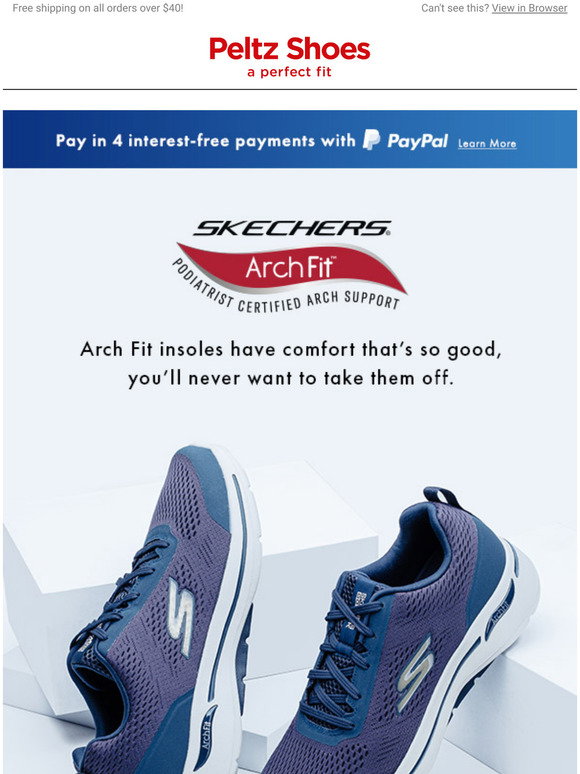 peltzshoes.com: Best-sellers from 