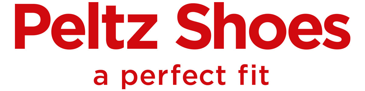 peltzshoes.com: Best-sellers from 