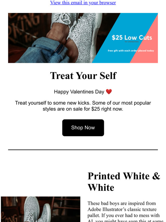  Our Most Popular Styles Are On Sale Now 👟