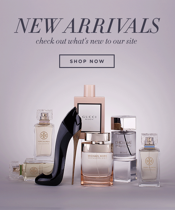 Perfume Perfumania 2025