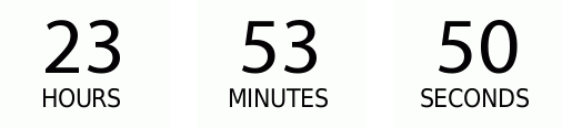 countdownmail.com